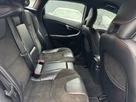 2016-volvo-v40-20td-d3-r-design-nav-small-36