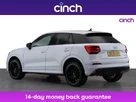 2020-audi-q2-16-30-tdi-black-edition-small-5