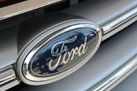 2017-ford-kuga-20tdci-titanium-150ps-ss-small-13