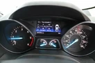 2017-ford-kuga-20tdci-titanium-150ps-ss-small-37