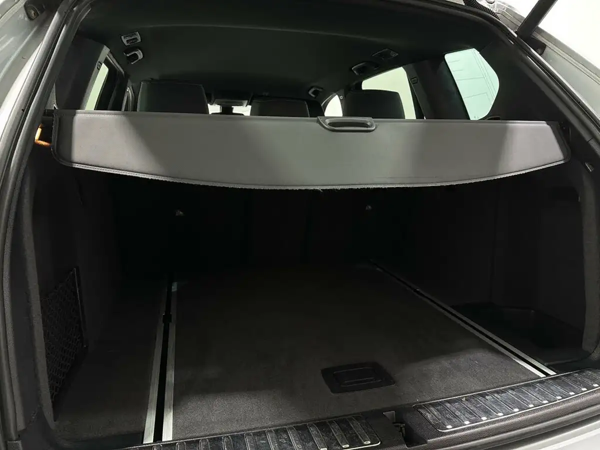 2017-bmw-x3-30td-xdrive30d-xline-258bhp-big-47