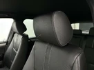 2017-bmw-x3-30td-xdrive30d-xline-258bhp-small-34