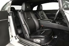 2017-rolls-royce-wraith-66-no-trim-small-6