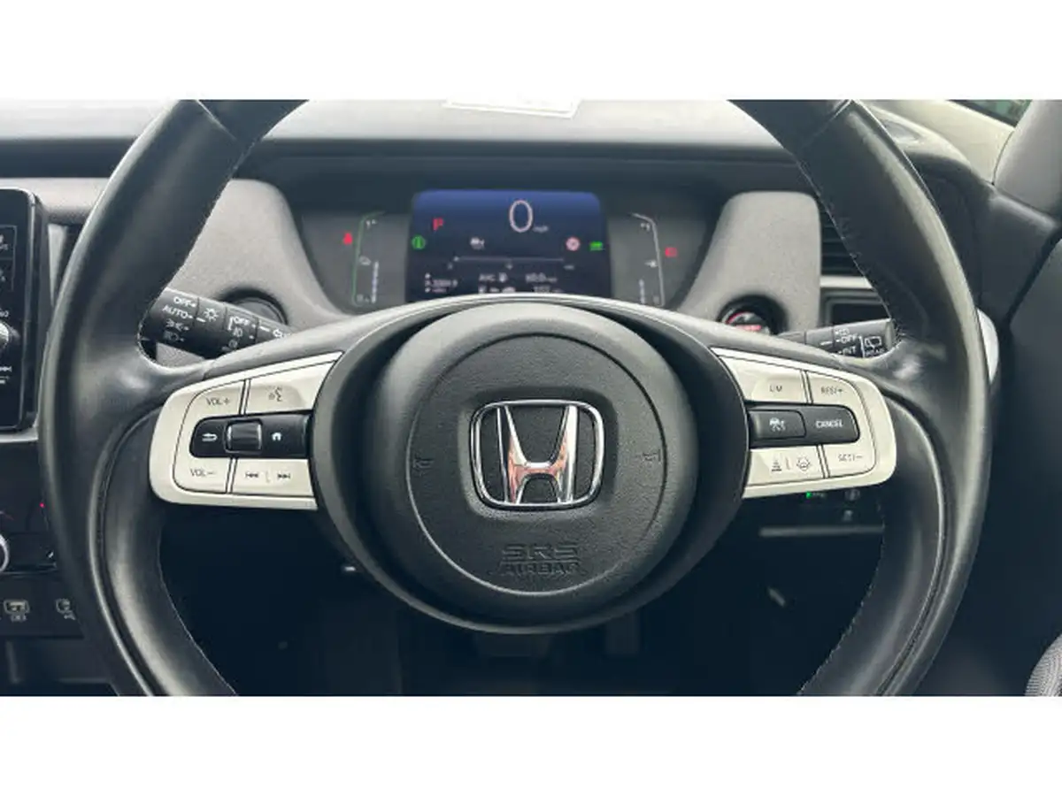 2021-honda-jazz-15-i-mmd-crosstar-ex-109ps-two-tone-big-12