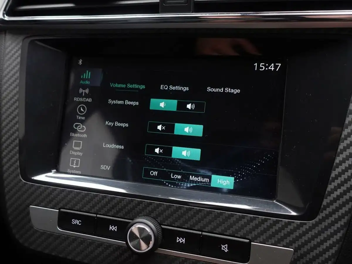 2019-mg-zs-suv-15-vti-tech-excite-105bhp-big-32