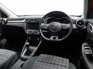 2019-mg-zs-suv-15-vti-tech-excite-105bhp-small-19