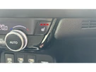 2021-honda-jazz-15-i-mmd-crosstar-ex-109ps-two-tone-small-23