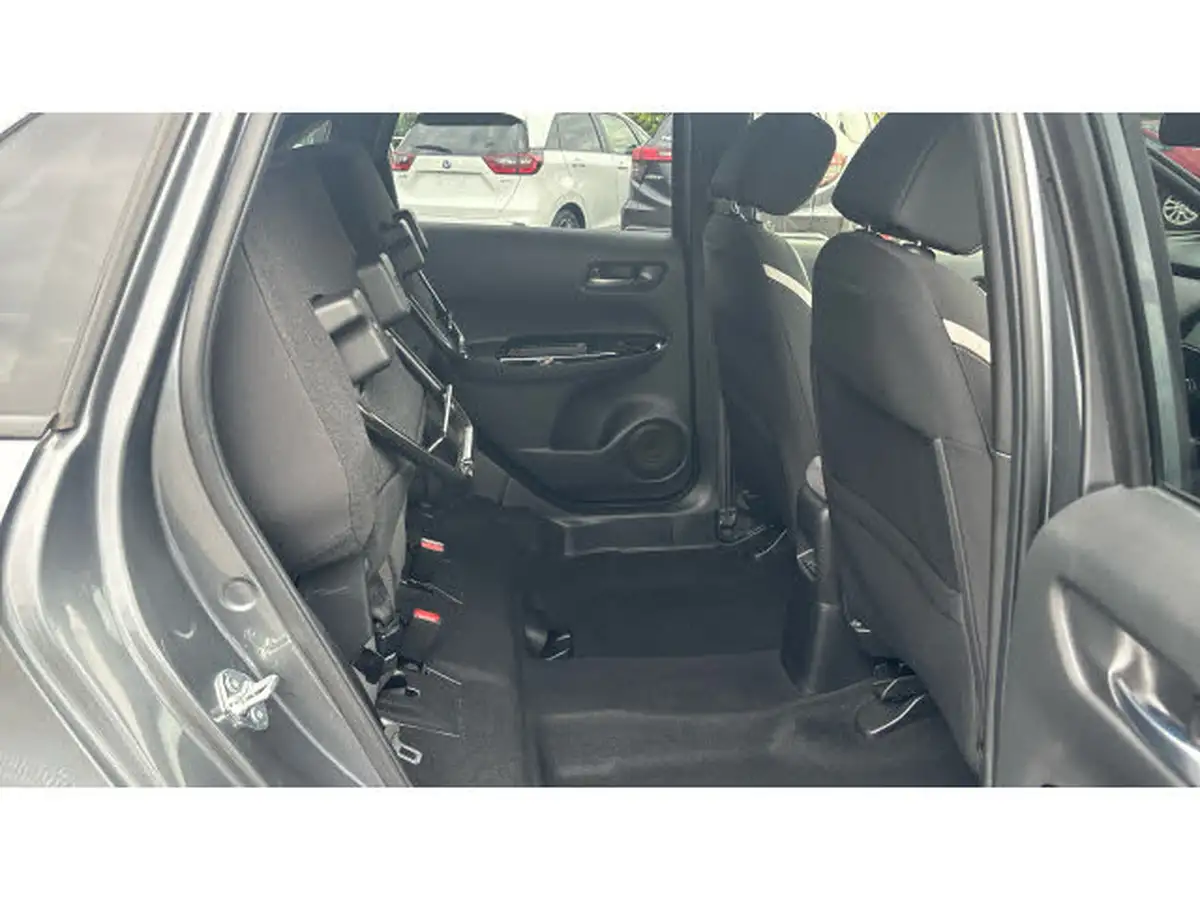 2021-honda-jazz-15-i-mmd-crosstar-ex-109ps-two-tone-big-36