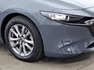 2021-mazda-mazda3-20-se-l-lux-122ps-hatchback-5d-auto-small-8