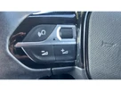 2021-peugeot-208-12-puretech-allure-premium-100bhp-small-36
