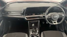 2024-kia-sportage-16-t-gdi-gt-line-148bhp-small-8