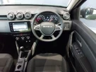 2024-dacia-duster-09-tce-journey-small-6