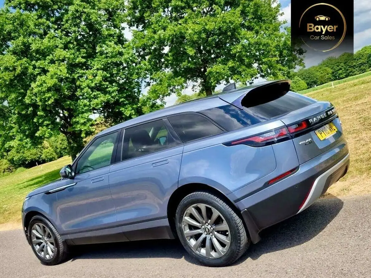 2018-land-rover-range-rover-velar-20-d240-s-ss-big-24