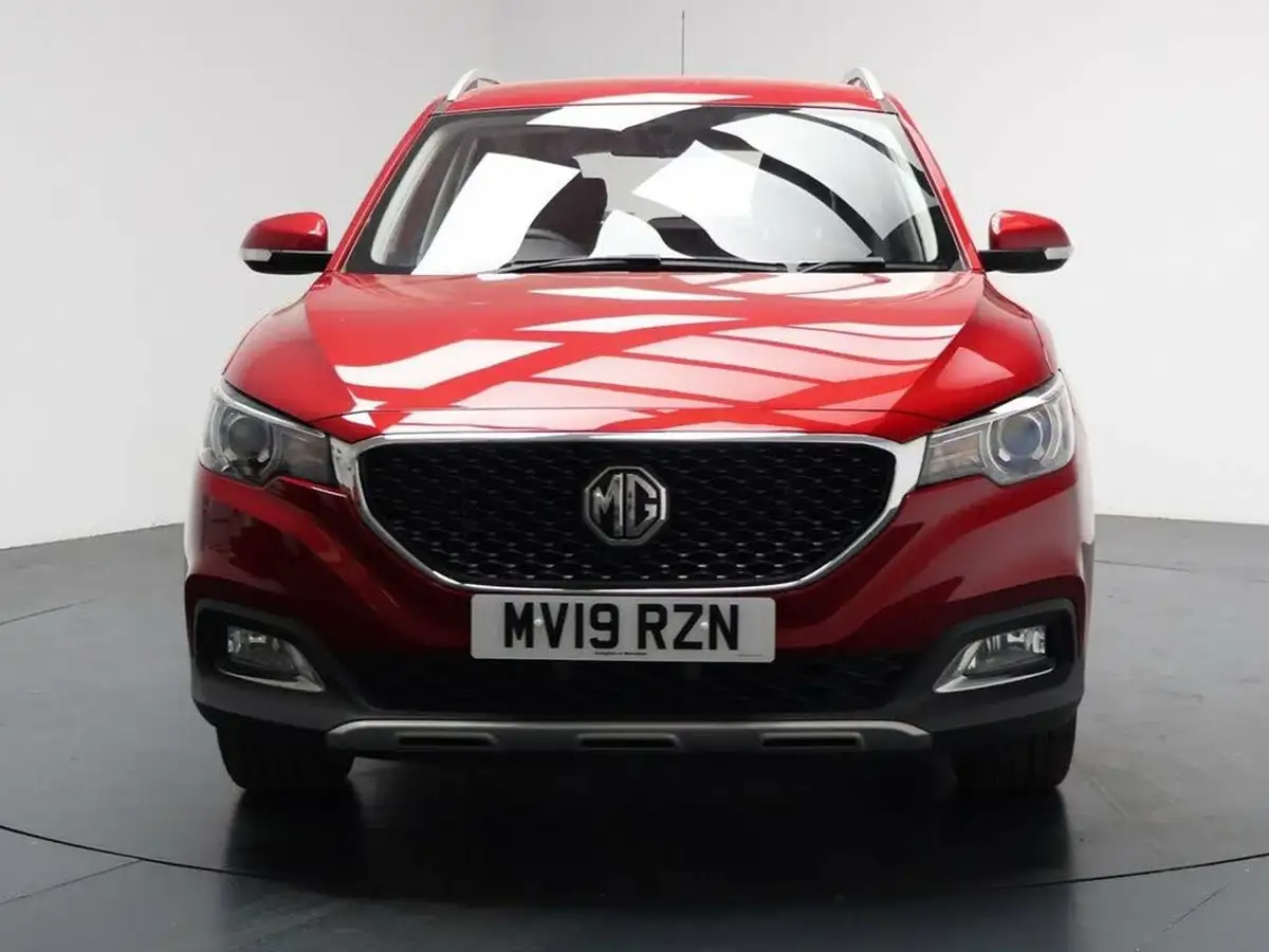 2019-mg-zs-suv-15-vti-tech-excite-105bhp-big-4