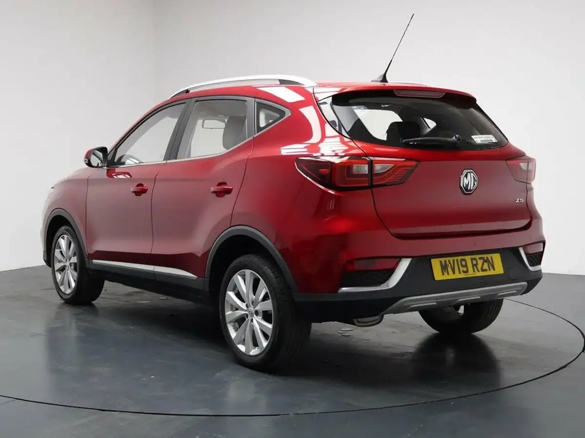 2019-mg-zs-suv-15-vti-tech-excite-105bhp-big-8