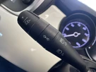 2019-fiat-500x-10-firefly-turbo-city-cross-ss-small-21