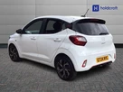 2024-hyundai-i10-10-t-gdi-n-line-90ps-two-tone-roof-small-4