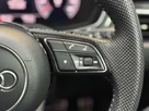 2019-audi-a4-20-30-tdi-black-edition-small-31