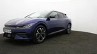 2022-kia-ev6-e-gt-line-320bhp-awd-heat-pump-small-57