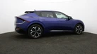 2022-kia-ev6-e-gt-line-320bhp-awd-heat-pump-small-33