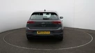 2022-volkswagen-golf-15-tsi-life-130ps-hatchback-small-55