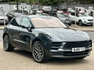 2019-porsche-macan-30-v6-s-small-0