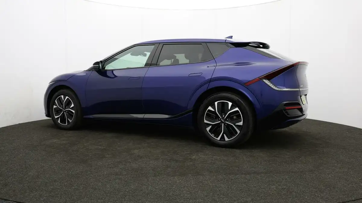2022-kia-ev6-e-gt-line-320bhp-awd-heat-pump-big-70
