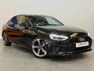 2019-audi-a4-20-30-tdi-black-edition-small-7