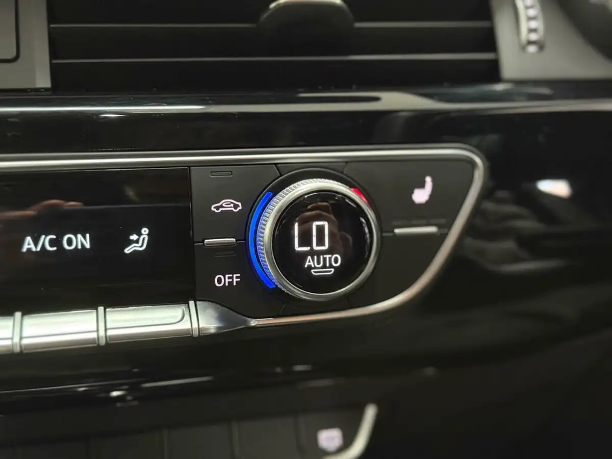 2019-audi-a4-20-30-tdi-black-edition-big-44