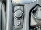 2018-mazda-mx-5-20-sport-convertible-small-41