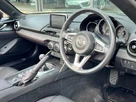 2018-mazda-mx-5-20-sport-convertible-small-17