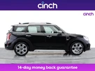 2021-mini-countryman-15-cooper-exclusive-auto-small-10