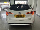 2021-toyota-corolla-18-vvt-i-design-trk-touring-sports-5d-small-11