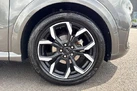 2020-ford-puma-suv-10-st-line-x-first-edition-125ps-small-5