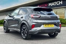 2020-ford-puma-suv-10-st-line-x-first-edition-125ps-small-1