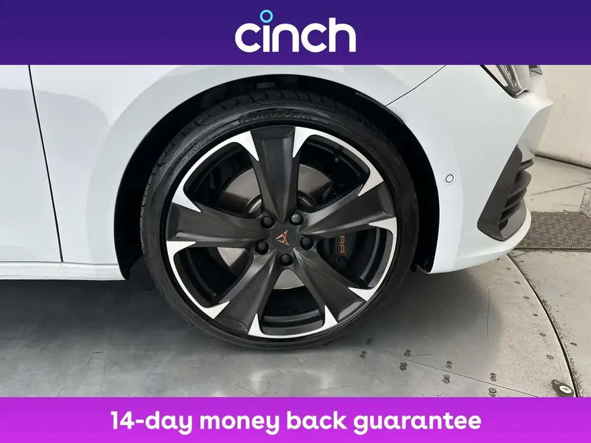2022-cupra-leon-nf-20-tsi-vz2-300ps-hatchback-big-26