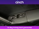 2022-cupra-leon-nf-20-tsi-vz2-300ps-hatchback-small-37