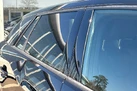 2021-audi-q2-15-35-tfsi-black-edition-s-tronic-small-12