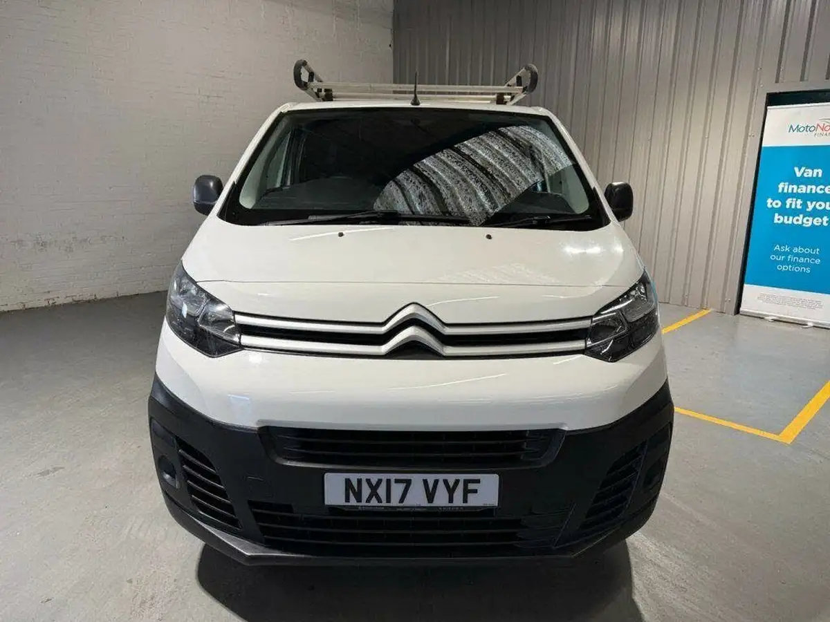 2017-citroen-dispatch-16bluehdi-x-m-1000-95pseu6-big-8