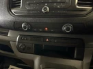 2017-citroen-dispatch-16bluehdi-x-m-1000-95pseu6-small-19
