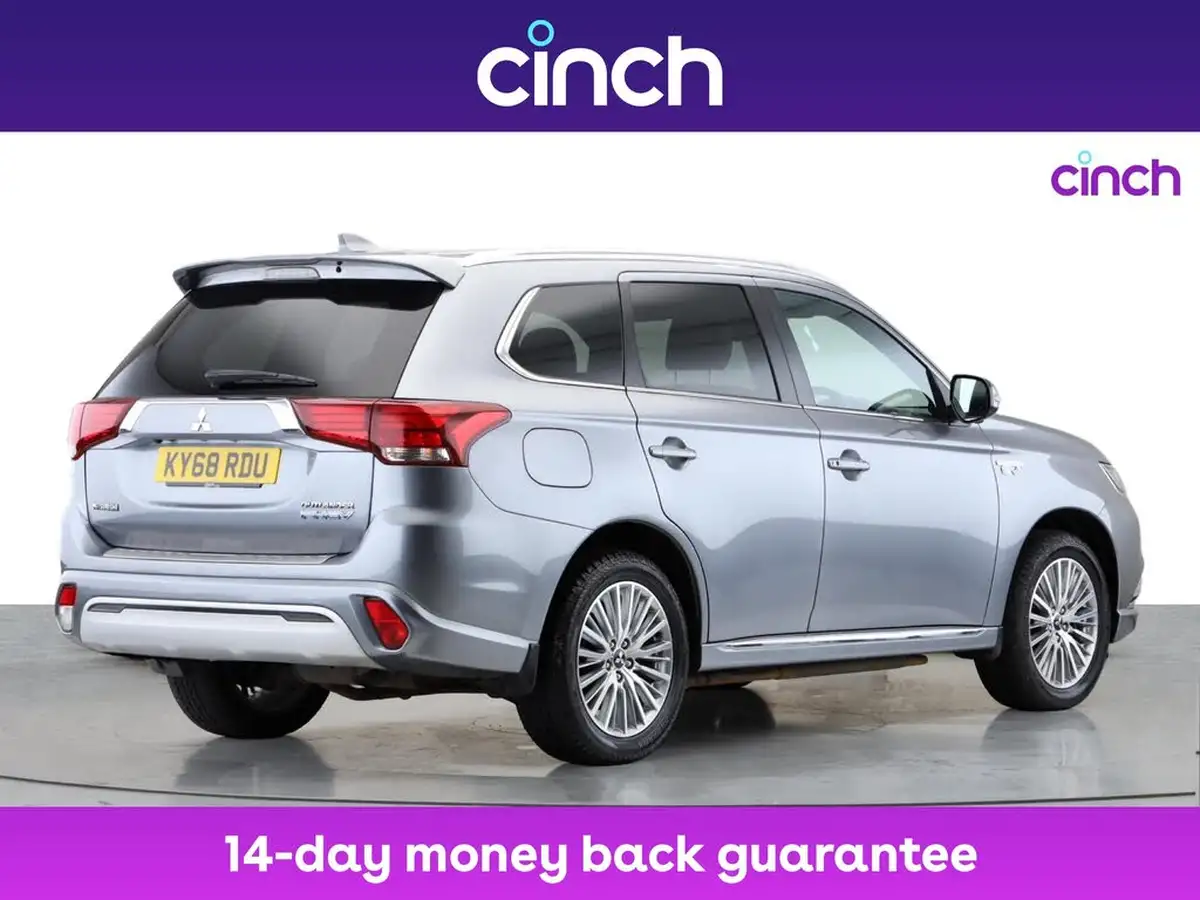 2018-mitsubishi-outlander-24-4h-phev-big-6