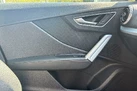 2021-audi-q2-15-35-tfsi-black-edition-s-tronic-small-40