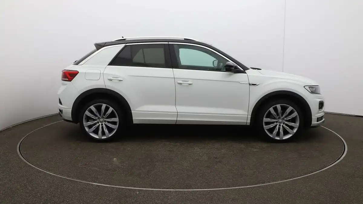 2019-volkswagen-t-roc-15-tsi-r-line-dsg-big-48