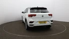 2019-volkswagen-t-roc-15-tsi-r-line-dsg-small-59