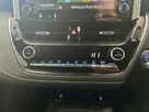 2021-toyota-corolla-18-vvt-i-design-trk-touring-sports-5d-small-35