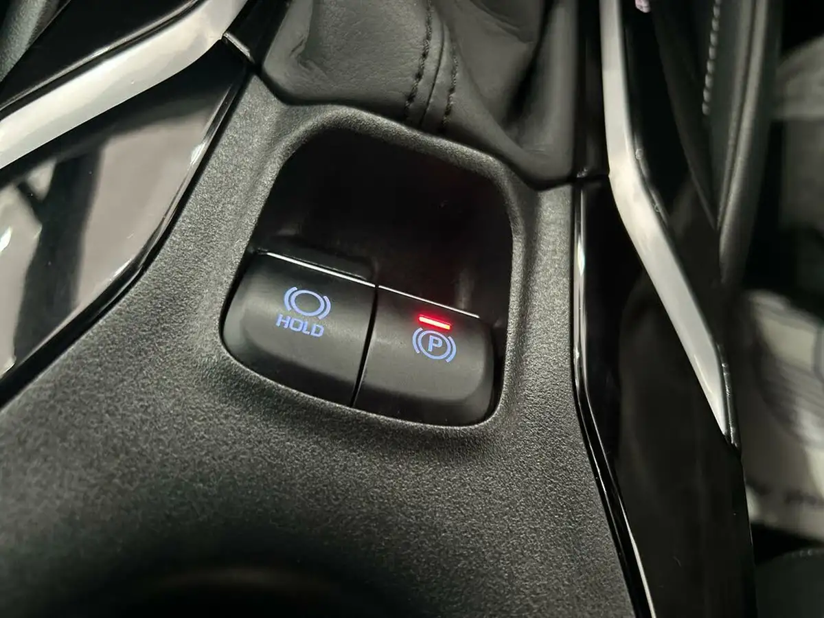 2021-toyota-corolla-18-vvt-i-design-trk-touring-sports-5d-big-24