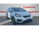 2021-honda-jazz-15-i-mmd-ex-109ps-small-0