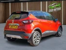 2017-renault-captur-12-dynamique-s-nav-small-12