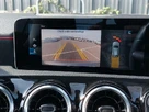 2019-mercedes-benz-a-class-13-a200-amg-line-executive-hatchback-5d-7g-dct-small-9