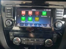 2019-nissan-qashqai-13-dig-t-acenta-premium-140ps-small-15